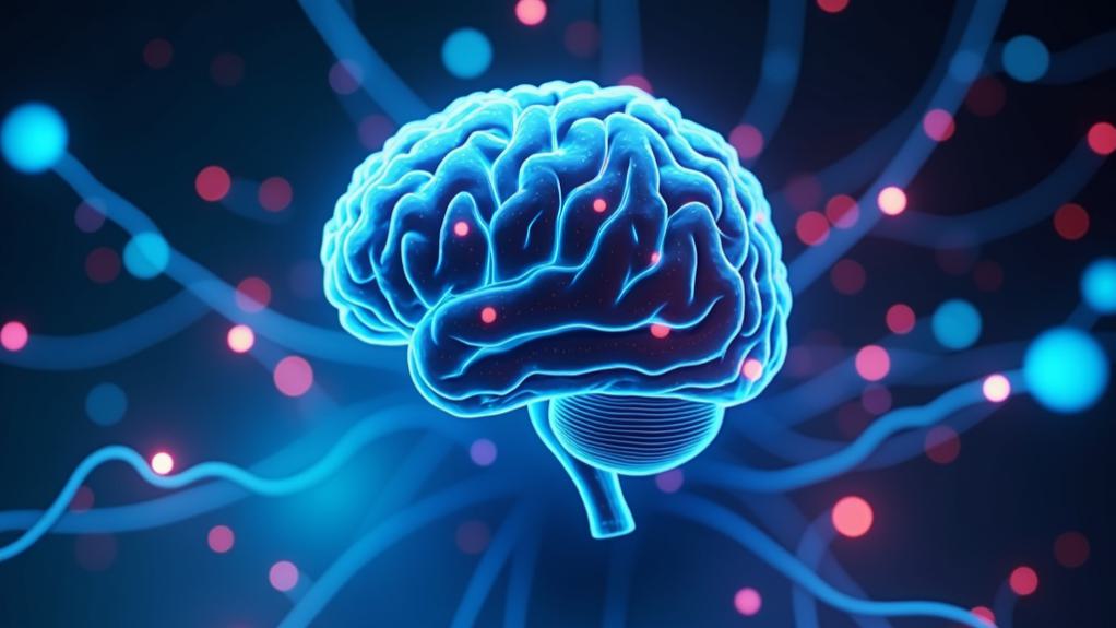neurological disorders and aging