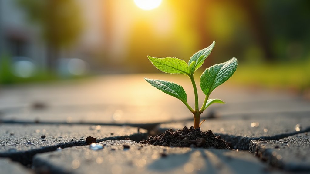 neuroplasticity enhances growth mindset