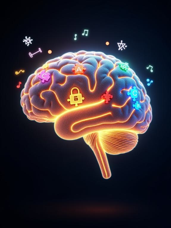 neuroplasticity enhances skill acquisition