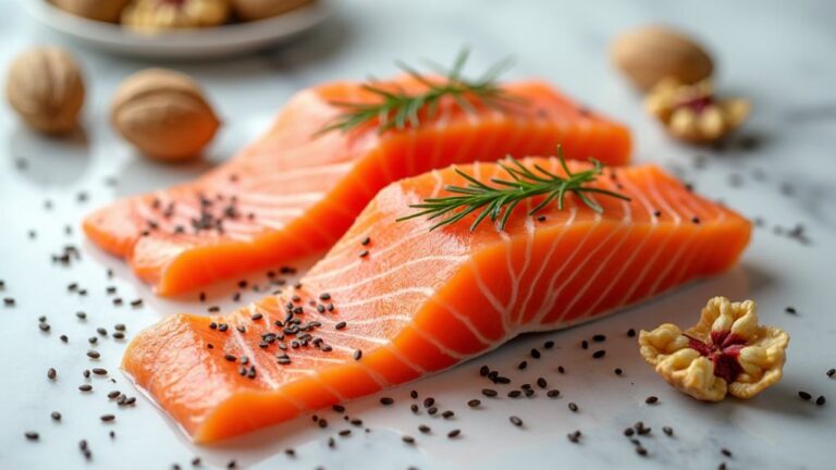 omega 3s enhance brain function