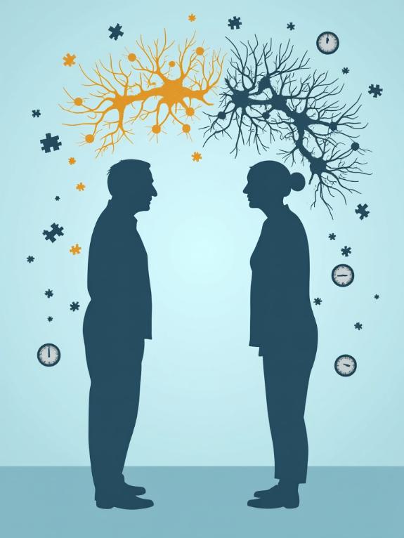 persistent symptoms signal issues