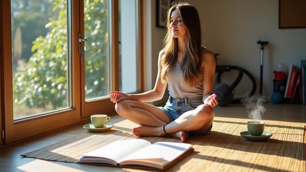 personal growth strategies unveiled