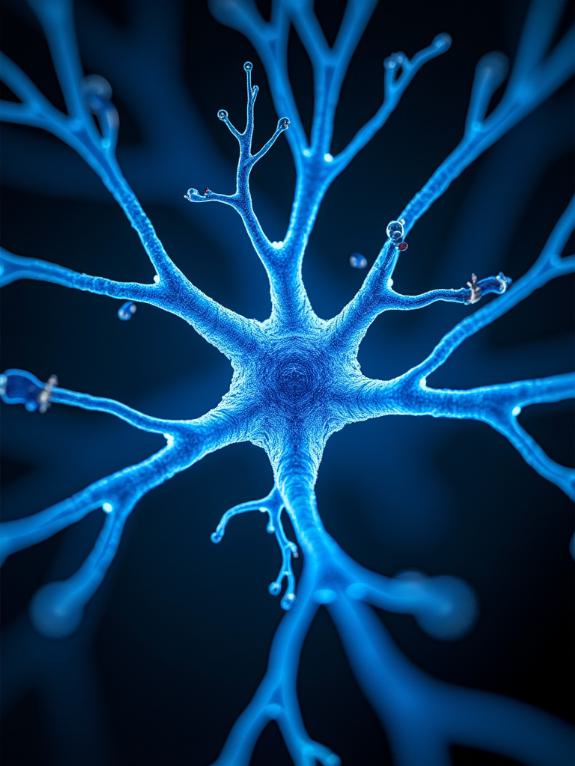 physical activities enhance cognition
