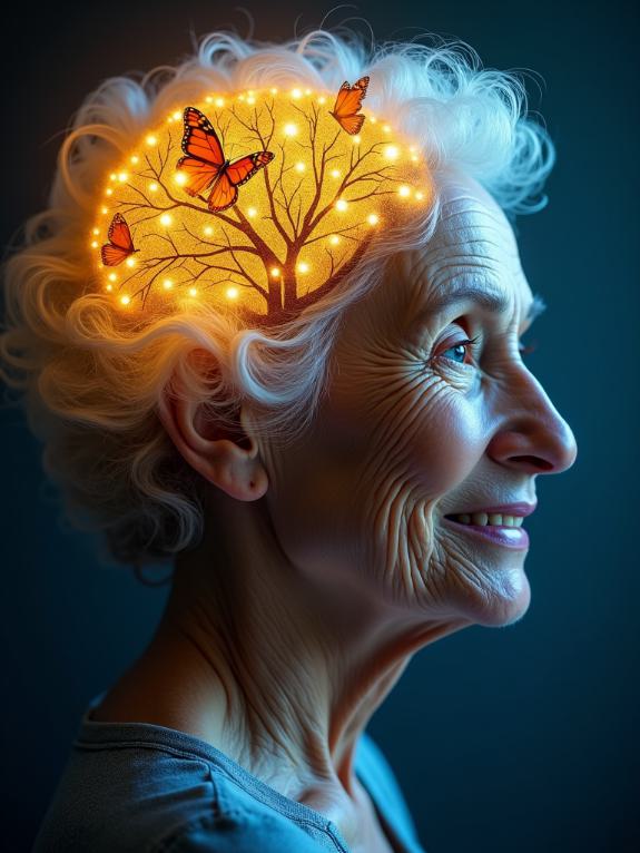 positivity effect influences judgment