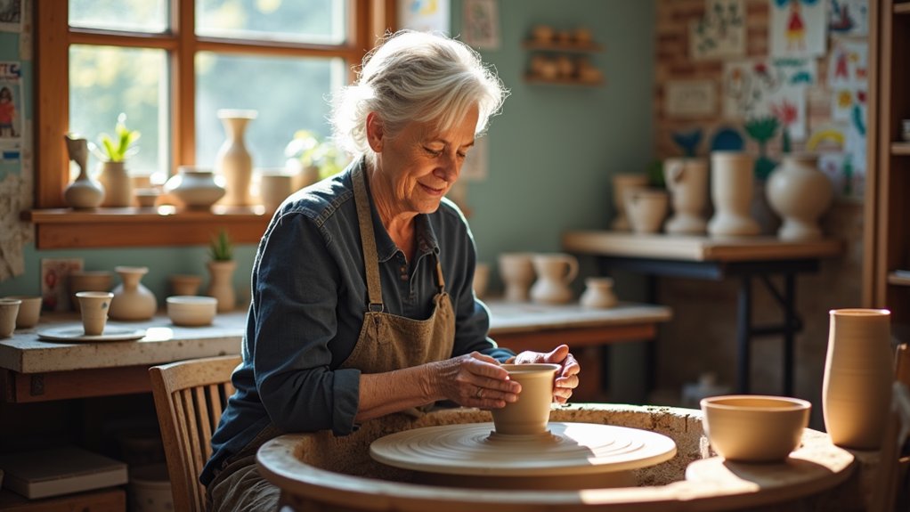 rediscovering your authentic self