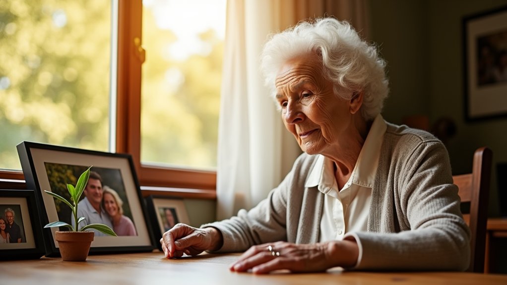 resilience through neuroplasticity and experience