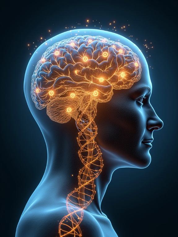 shape your brain s adaptability