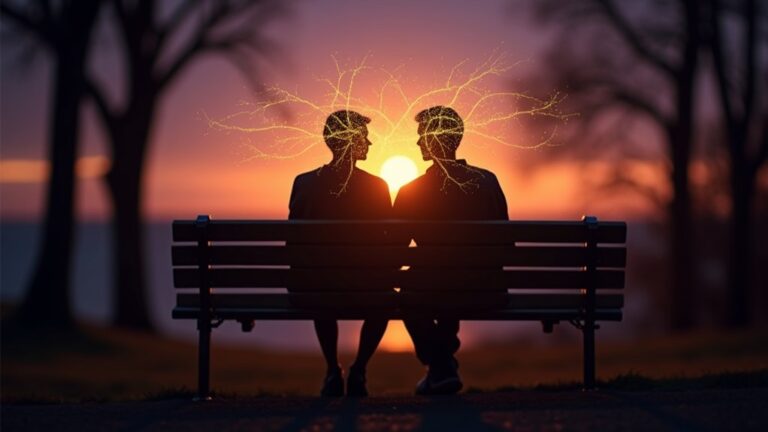 social connections enhance neuroplasticity