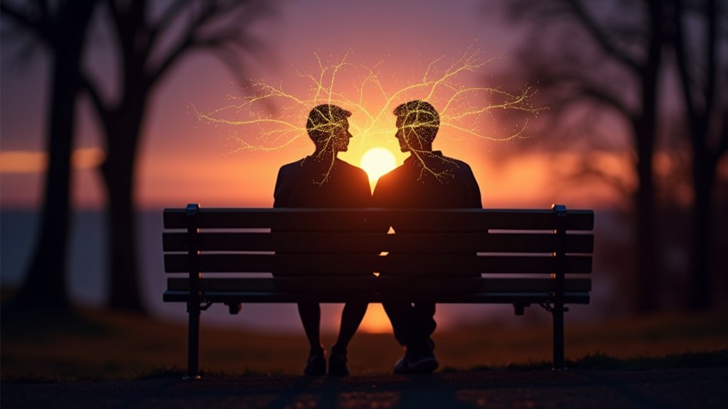 social connections enhance neuroplasticity