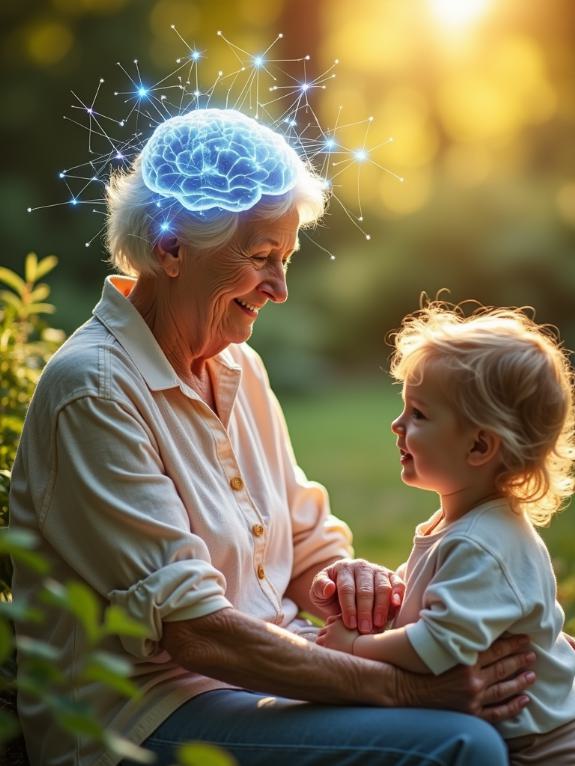 social connections enhance wellness