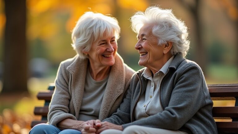 social support alleviates stress