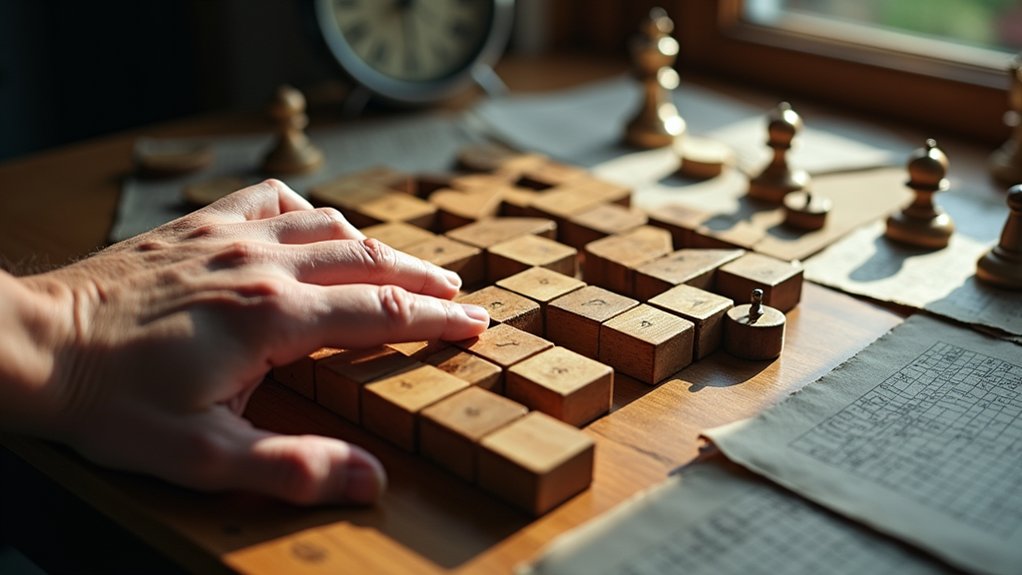 stress impairs brain function