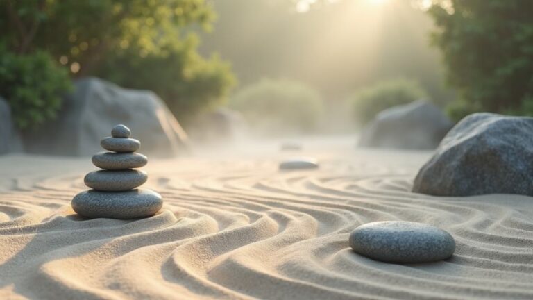 stress management improves health