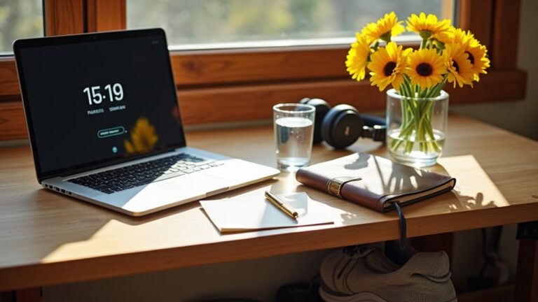 tools for personal growth