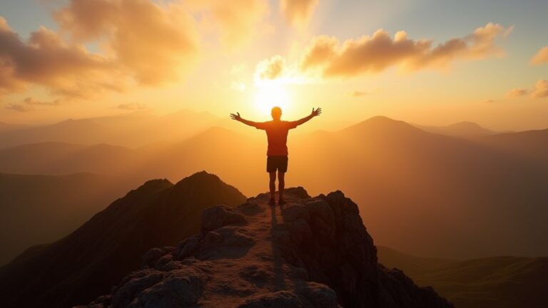 transform your life now