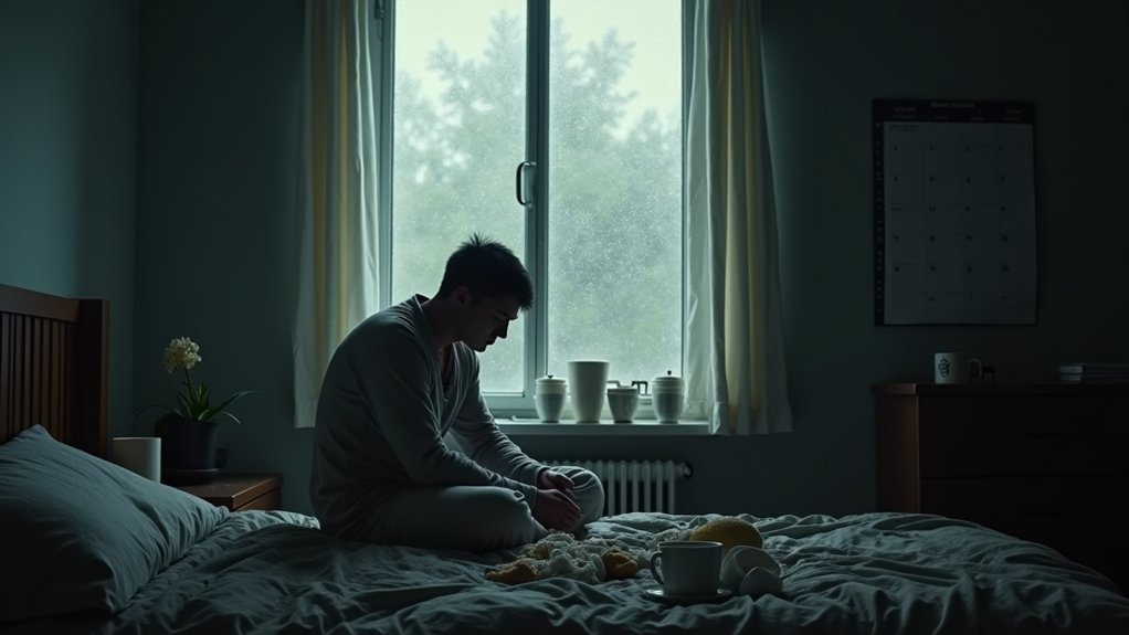 understanding and treating depression